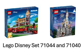 (Category: ) located in . Submitted by yangfanism (Listing ID 1377628327, Image 1). Description: .