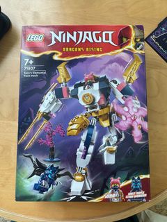 (Category: ) located in . Submitted by upseydaisy (Listing ID 1377680722, Image 1). Description: .