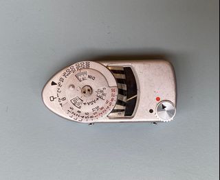 （分類：）位於 。 由 classic.camera28 提交（商品編號 1377618844，圖片 1）。簡介： 。