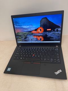 （分類：）位於 。 由 fishtam2022 提交（商品編號 1377643442，圖片 1）。簡介： 。