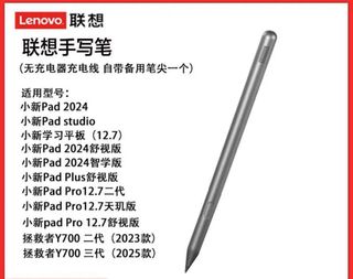 （分類：）位於 。 由 calailai 提交（商品編號 1377685424，圖片 1）。簡介： 。