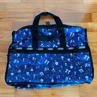 (Category: ) located in . Submitted by sunwalker (Listing ID 1377652936, Image 1). Description: .