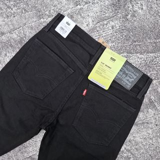 (Kategori: ) berada di . Dikirim oleh ptrxstore (ID iklan 1377661296, Gambar 1). Deskripsi: .