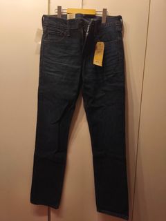 （分類：）位於 。 由 yinyyyinyy 提交（商品編號 1377690773，圖片 1）。簡介： 。