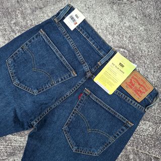 (Kategori: ) berada di . Dikirim oleh ptrxstore (ID iklan 1377718379, Gambar 1). Deskripsi: .