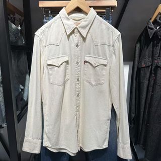 （分類：）位於 。 由 dhh277 提交（商品編號 1377684111，圖片 1）。簡介： 。