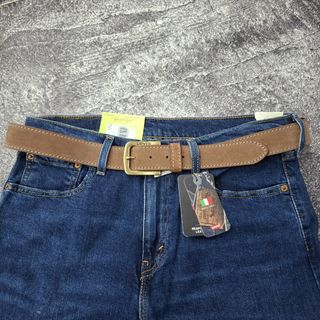 (Kategori: ) berada di . Dikirim oleh ptrxstore (ID iklan 1377718968, Gambar 1). Deskripsi: .