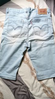 (Category: ) located in . Submitted by chongs1998 (Listing ID 1377700356, Image 1). Description: .