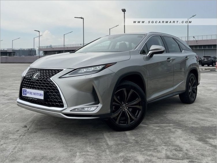 (Category: ) located in . Submitted by myautohaus (Listing ID 1377689794, Image 1). Description: .