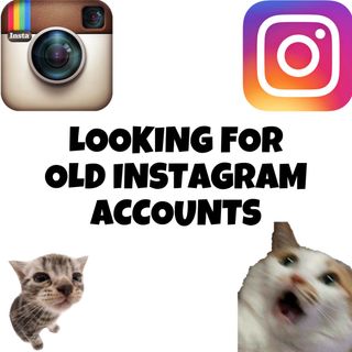(Category: ) located in . Submitted by di4amond (Listing ID 1377686917, Image 1). Description: .