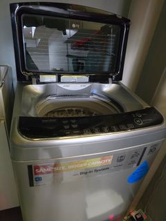 (Category: ) located in . Submitted by dgohbong (Listing ID 1377566451, Image 1). Description: .