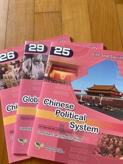 （分類：）位於 。 由 phoebus0124988 提交（商品編號 1377615358，圖片 1）。簡介： 。