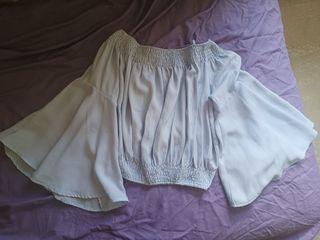 (Category: ) located in . Submitted by allyouneednow (Listing ID 1377696613, Image 1). Description: .
