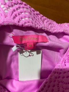 （分類：）位於 。 由 chezkim 提交（商品編號 1377697923，圖片 1）。簡介： 。