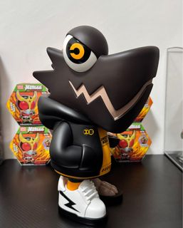 (Category: ) located in . Submitted by toyyverse (Listing ID 1377669328, Image 1). Description: .