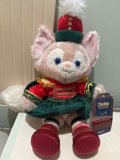 （分類：）位於 。 由 night12344321 提交（商品編號 1377730903，圖片 1）。簡介： 。