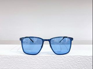(Category: ) located in . Submitted by fashion.shoppp (Listing ID 1377725434, Image 1). Description: .