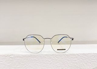 (Category: ) located in . Submitted by fashion.shoppp (Listing ID 1377735675, Image 1). Description: .