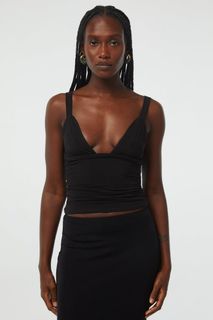 (Category: ) located in . Submitted by rinrin_closet (Listing ID 1377610984, Image 1). Description: .
