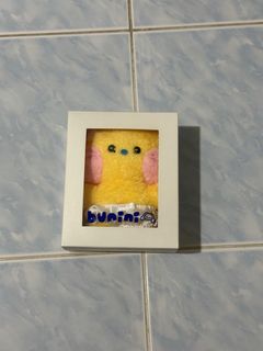(Category: ) located in . Submitted by giarazak (Listing ID 1377718744, Image 1). Description: .