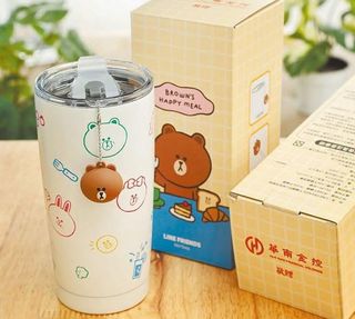 由 pa01690444129 (刊登 ID 1377698302，圖片 1) 提交，位於 的 (類別：)，說明：。