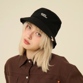 （分類：）位於 。 由 bb39547 提交（商品編號 1377611594，圖片 1）。簡介： 。