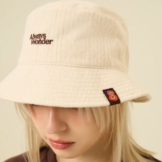 （分類：）位於 。 由 bb39547 提交（商品編號 1377610547，圖片 1）。簡介： 。