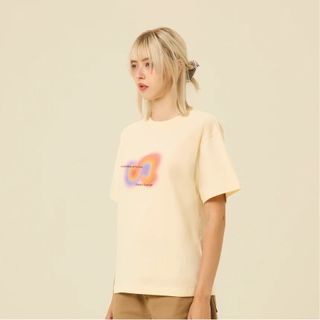 （分類：）位於 。 由 bb39547 提交（商品編號 1377614444，圖片 1）。簡介： 。