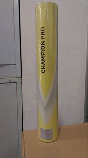 (Category: ) located in . Submitted by imezz (Listing ID 1377575363, Image 1). Description: .