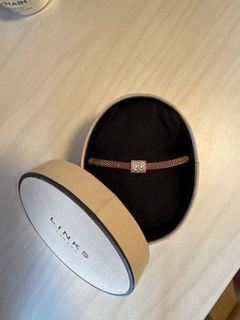 （分類：）位於 。 由 dadadesign 提交（商品編號 1377620897，圖片 1）。簡介： 。