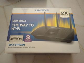 (Category: ) located in . Submitted by shergill (Listing ID 1377632850, Image 1). Description: .