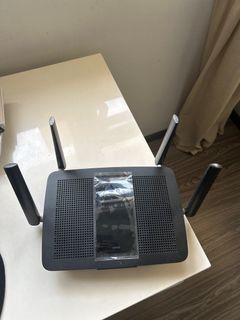 (Category: ) located in . Submitted by trustedseller_sg (Listing ID 1377670624, Image 1). Description: .