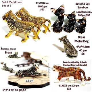 (Category: ) located in . Submitted by sarksales (Listing ID 1377661333, Image 1). Description: .
