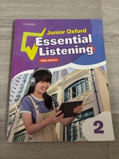 （分類：）位於 。 由 jesslei 提交（商品編號 1377658198，圖片 1）。簡介： 。
