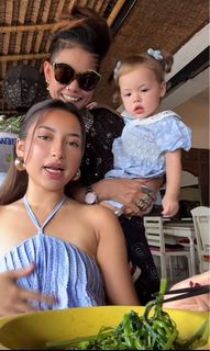 (Kategori: ) berada di . Dikirim oleh abbaumma0986892 (ID iklan 1377691731, Gambar 1). Deskripsi: .