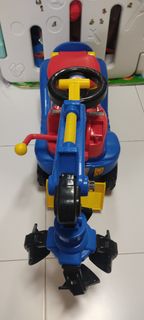 (Category: ) located in . Submitted by plrd1012 (Listing ID 1377646792, Image 1). Description: .
