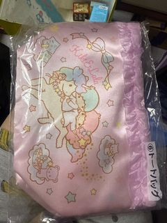 （分類：）位於 。 由 minalam0127 提交（商品編號 1377604814，圖片 1）。簡介： 。