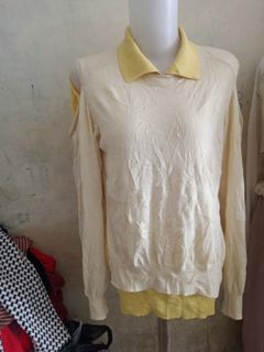 (Kategori: ) berada di . Dikirim oleh ainntrifth16 (ID iklan 1377584816, Gambar 1). Deskripsi: .