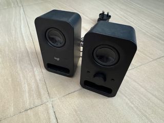 （分類：）位於 。 由 sellllmoreeee 提交（商品編號 1377631212，圖片 1）。簡介： 。