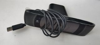 [swap] Logitech Carl Zeiss Tessar Autofocus webcam64077549714433110