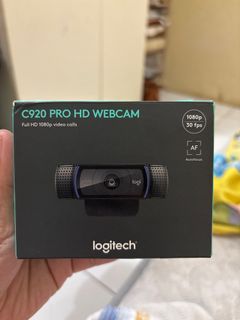 (Kategori: ) berada di . Dikirim oleh dkdina12 (ID iklan 1377622244, Gambar 1). Deskripsi: .