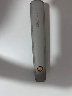 （分類：）位於 。 由 cscs77 提交（商品編號 1377731161，圖片 1）。簡介： 。