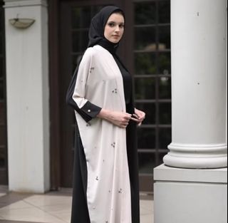 (Kategori: ) berada di . Dikirim oleh karrasa27 (ID iklan 1375645487, Gambar 1). Deskripsi: .