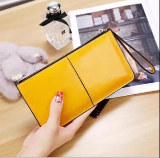 (Category: ) located in . Submitted by happy.purchases (Listing ID 1376870598, Image 1). Description: .