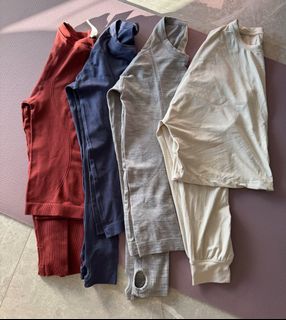 (Category: ) located in . Submitted by seriousbuyonly (Listing ID 1377665068, Image 1). Description: .
