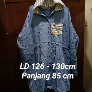 (Kategori: ) berada di . Dikirim oleh boduldull (ID iklan 1377691035, Gambar 1). Deskripsi: .