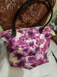 (Kategori: ) berada di . Dikirim oleh cassiemarket (ID iklan 1377583792, Gambar 1). Deskripsi: .