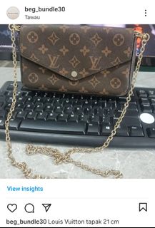 (Category: ) located in . Submitted by amy_store62 (Listing ID 1377610313, Image 1). Description: .