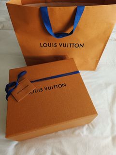 (Category: ) located in . Submitted by twenty.below (Listing ID 1377667902, Image 1). Description: .