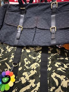 （分類：）位於 。 由 masterbeast.hk 提交（商品編號 1377721725，圖片 1）。簡介： 。